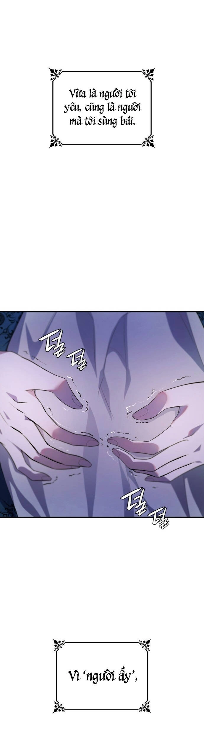 Chị Gái À, Kiếp Này Em Chính Là Nữ Hoàng Chapter 1 - 10