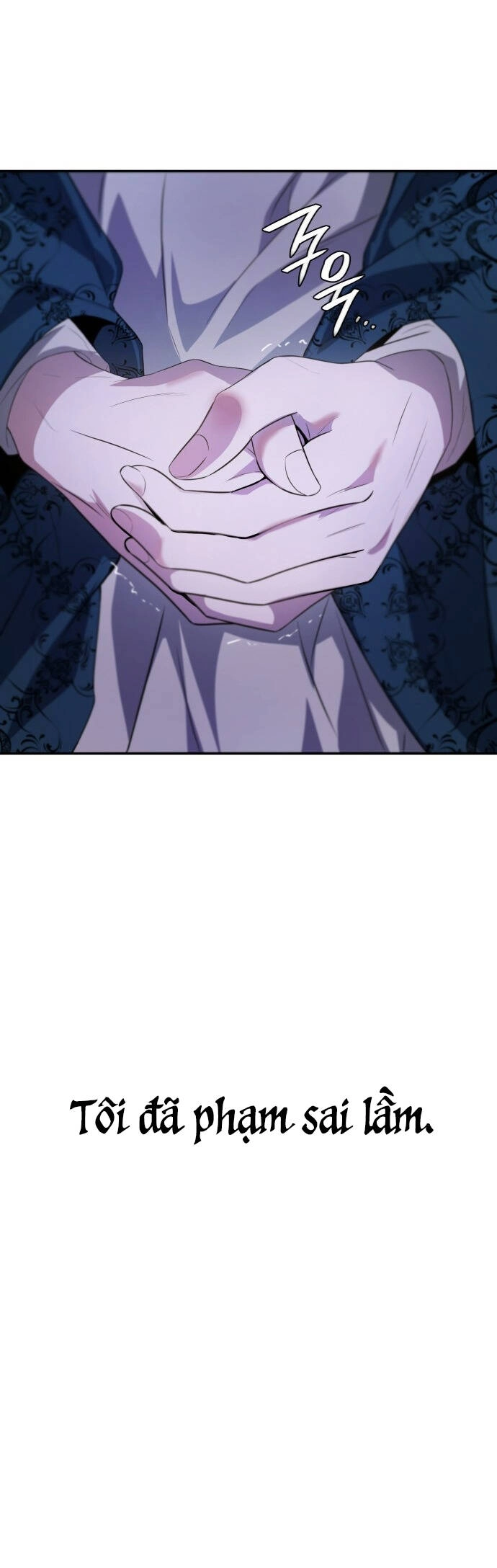 Chị Gái À, Kiếp Này Em Chính Là Nữ Hoàng Chapter 1 - 12