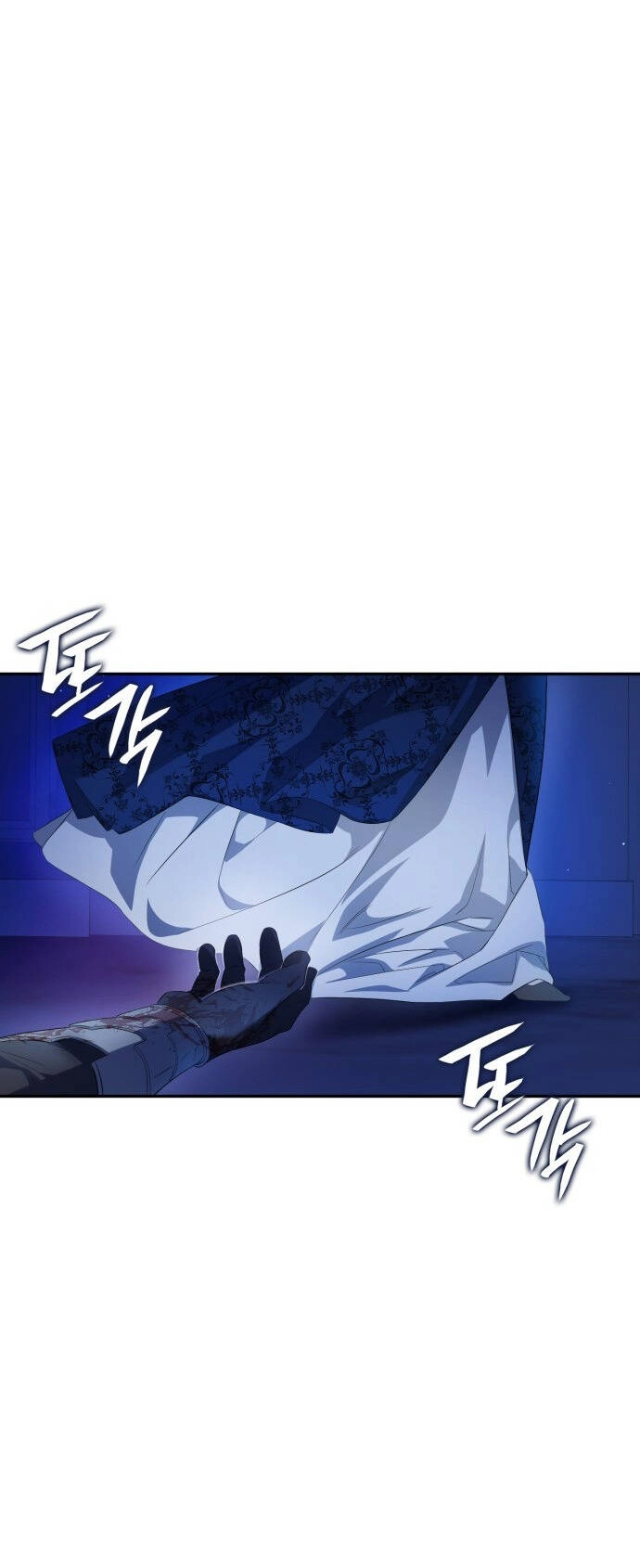 Chị Gái À, Kiếp Này Em Chính Là Nữ Hoàng Chapter 1 - 13