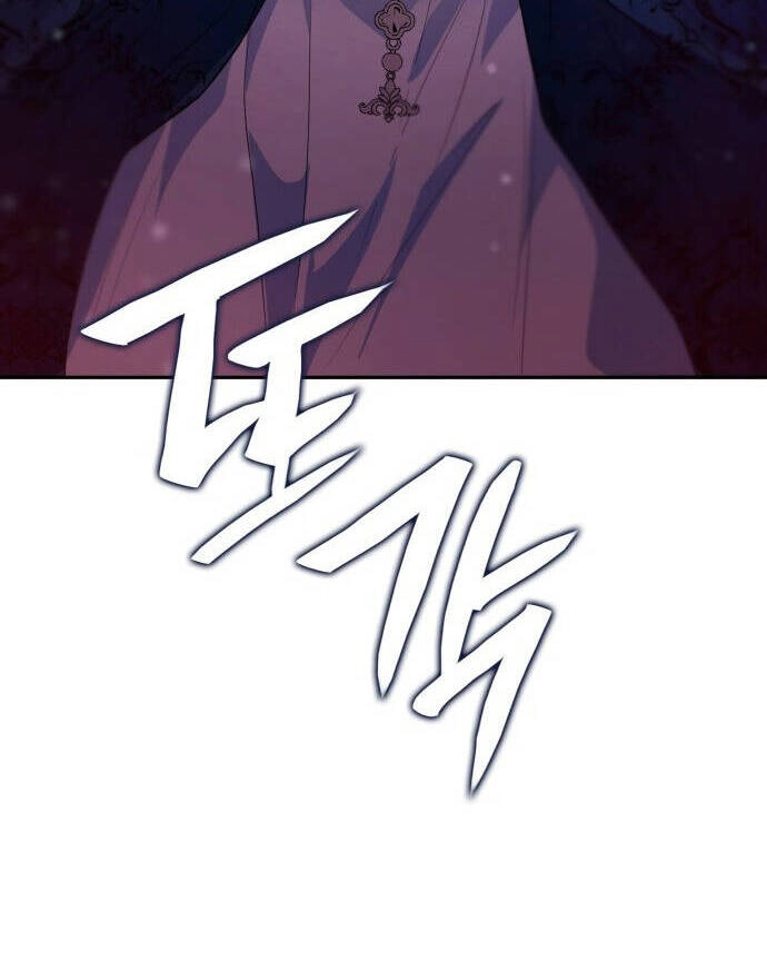 Chị Gái À, Kiếp Này Em Chính Là Nữ Hoàng Chapter 1 - 15