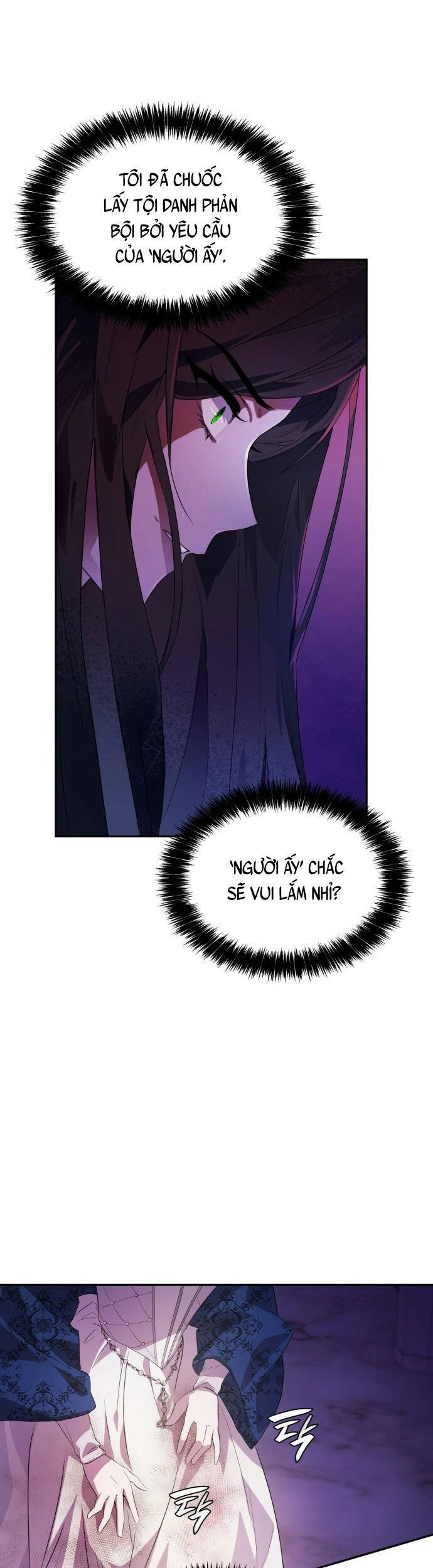 Chị Gái À, Kiếp Này Em Chính Là Nữ Hoàng Chapter 1 - 16