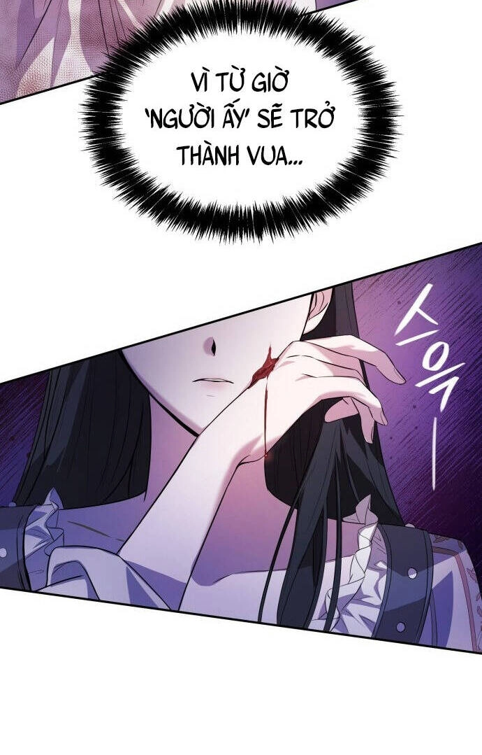 Chị Gái À, Kiếp Này Em Chính Là Nữ Hoàng Chapter 1 - 17