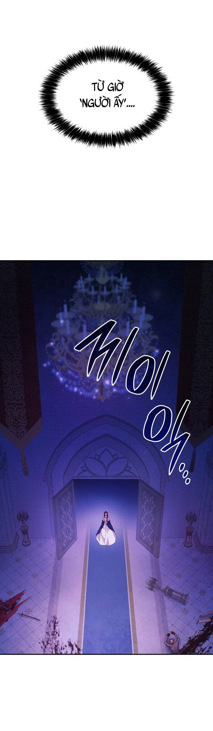 Chị Gái À, Kiếp Này Em Chính Là Nữ Hoàng Chapter 1 - 18