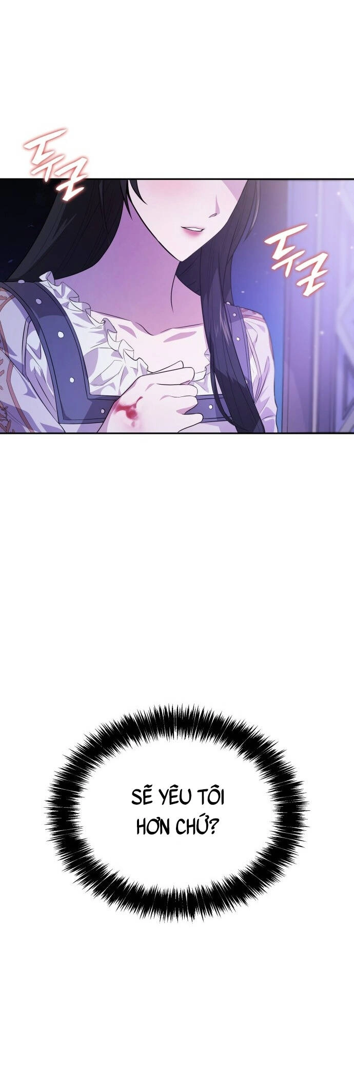 Chị Gái À, Kiếp Này Em Chính Là Nữ Hoàng Chapter 1 - 19