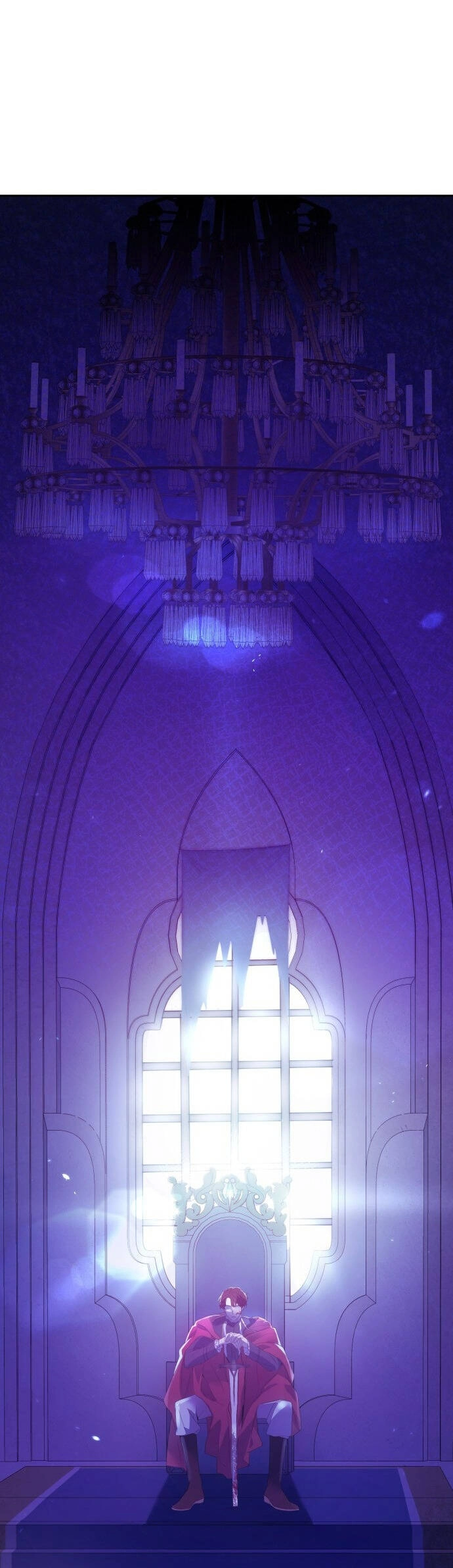 Chị Gái À, Kiếp Này Em Chính Là Nữ Hoàng Chapter 1 - 20