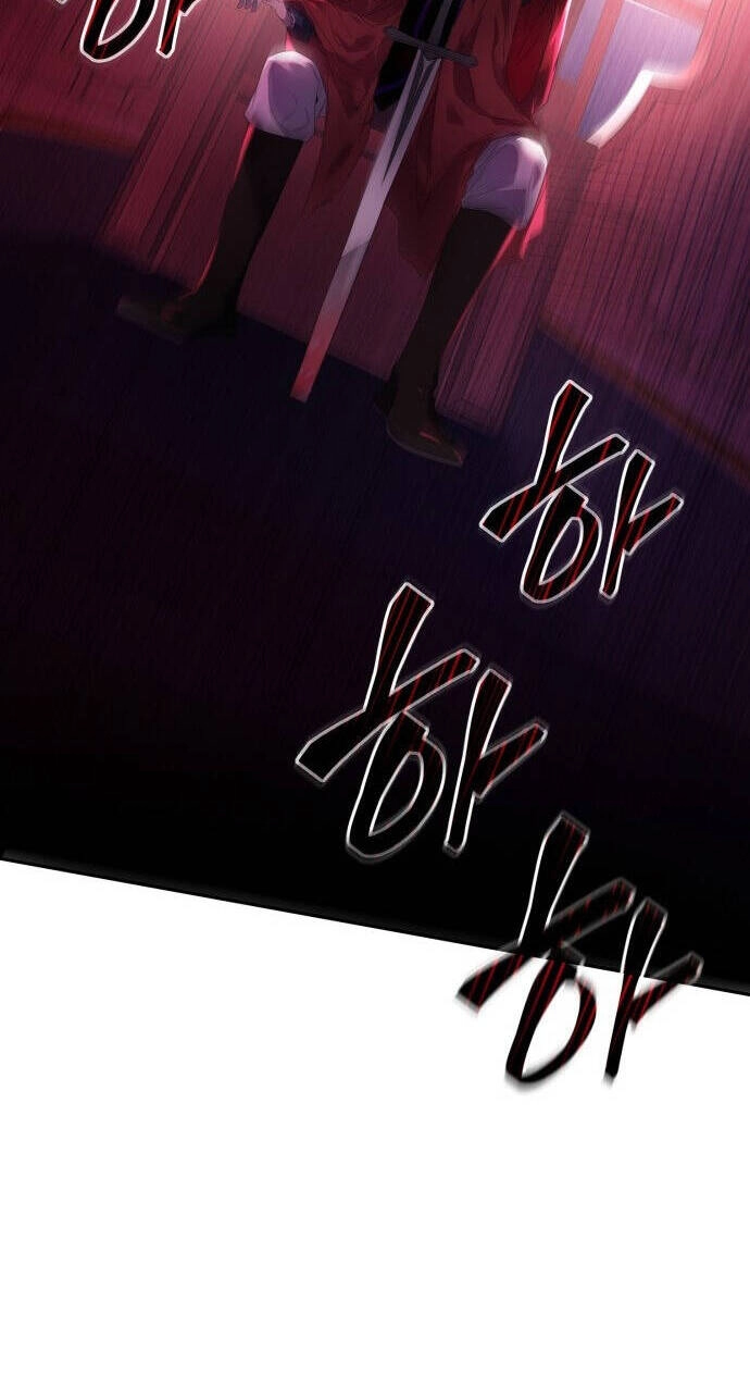 Chị Gái À, Kiếp Này Em Chính Là Nữ Hoàng Chapter 1 - 25