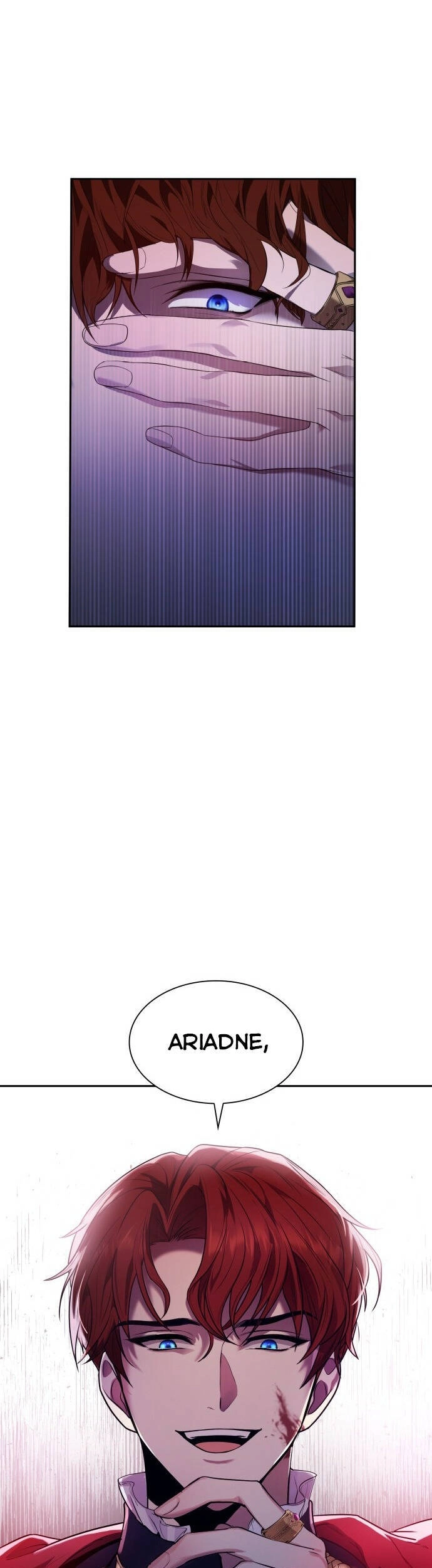 Chị Gái À, Kiếp Này Em Chính Là Nữ Hoàng Chapter 1 - 26