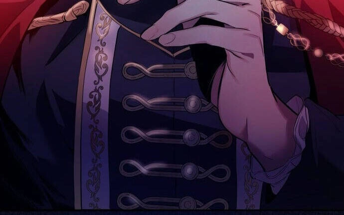 Chị Gái À, Kiếp Này Em Chính Là Nữ Hoàng Chapter 1 - 27