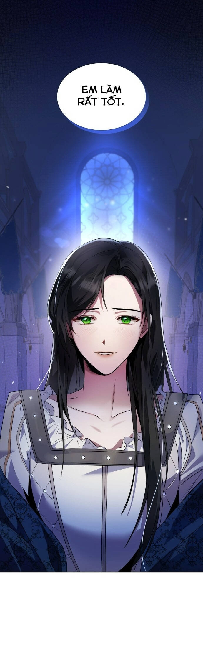 Chị Gái À, Kiếp Này Em Chính Là Nữ Hoàng Chapter 1 - 28