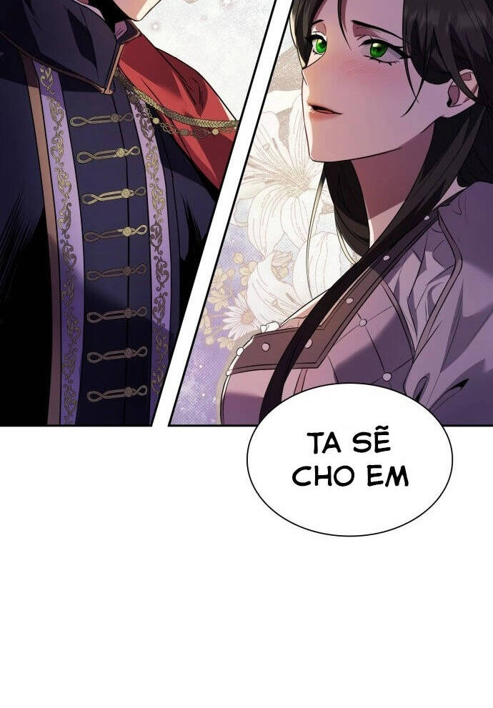 Chị Gái À, Kiếp Này Em Chính Là Nữ Hoàng Chapter 1 - 30