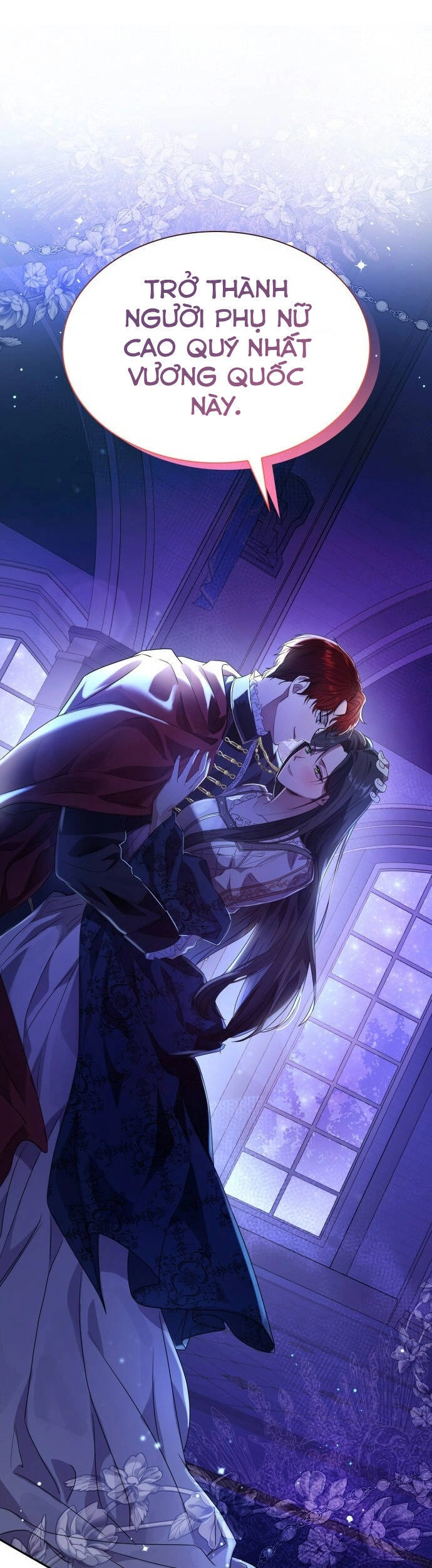 Chị Gái À, Kiếp Này Em Chính Là Nữ Hoàng Chapter 1 - 31