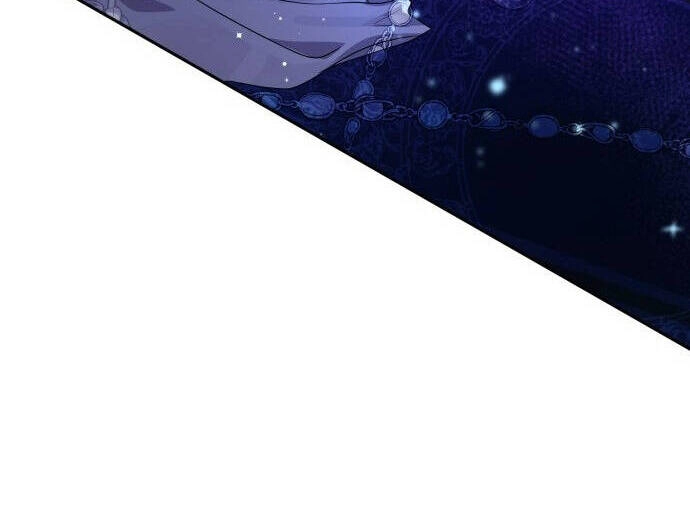 Chị Gái À, Kiếp Này Em Chính Là Nữ Hoàng Chapter 1 - 32