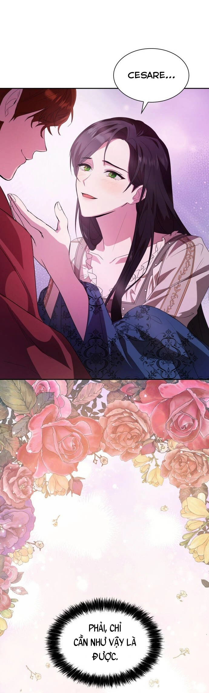 Chị Gái À, Kiếp Này Em Chính Là Nữ Hoàng Chapter 1 - 33