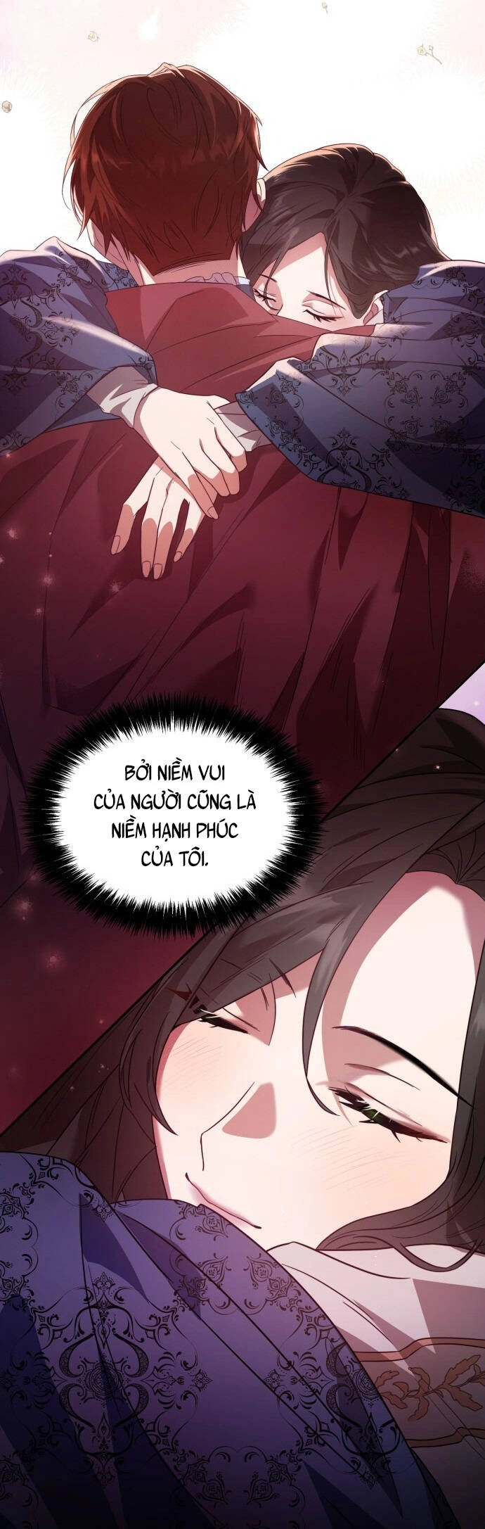 Chị Gái À, Kiếp Này Em Chính Là Nữ Hoàng Chapter 1 - 34