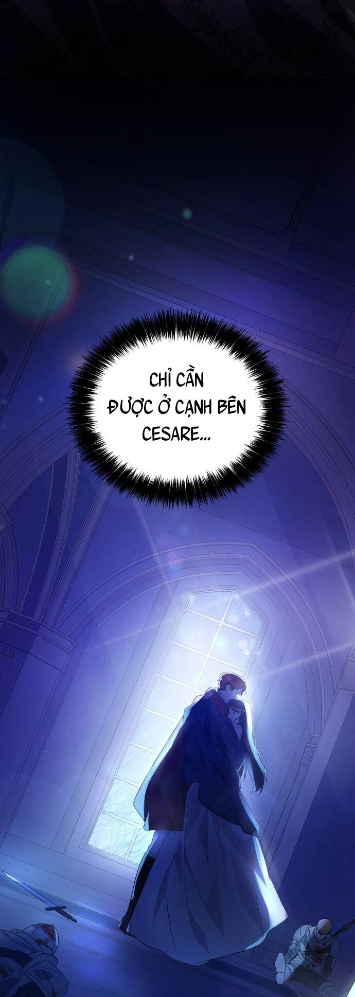 Chị Gái À, Kiếp Này Em Chính Là Nữ Hoàng Chapter 1 - 35