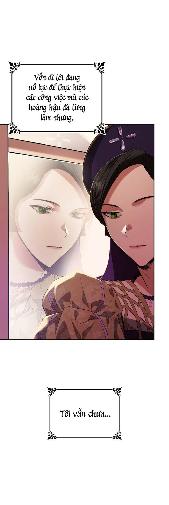 Chị Gái À, Kiếp Này Em Chính Là Nữ Hoàng Chapter 1 - 41