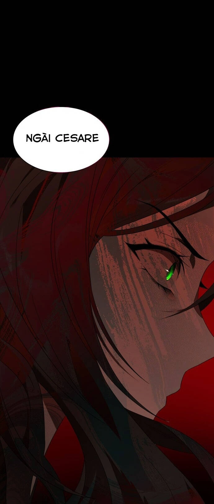 Chị Gái À, Kiếp Này Em Chính Là Nữ Hoàng Chapter 1 - 53