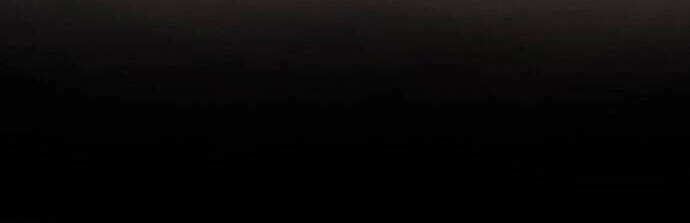 Chị Gái À, Kiếp Này Em Chính Là Nữ Hoàng Chapter 1 - 56