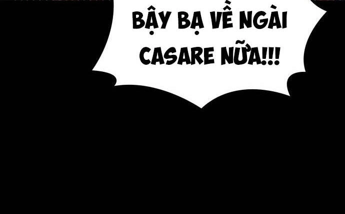 Chị Gái À, Kiếp Này Em Chính Là Nữ Hoàng Chapter 1 - 59