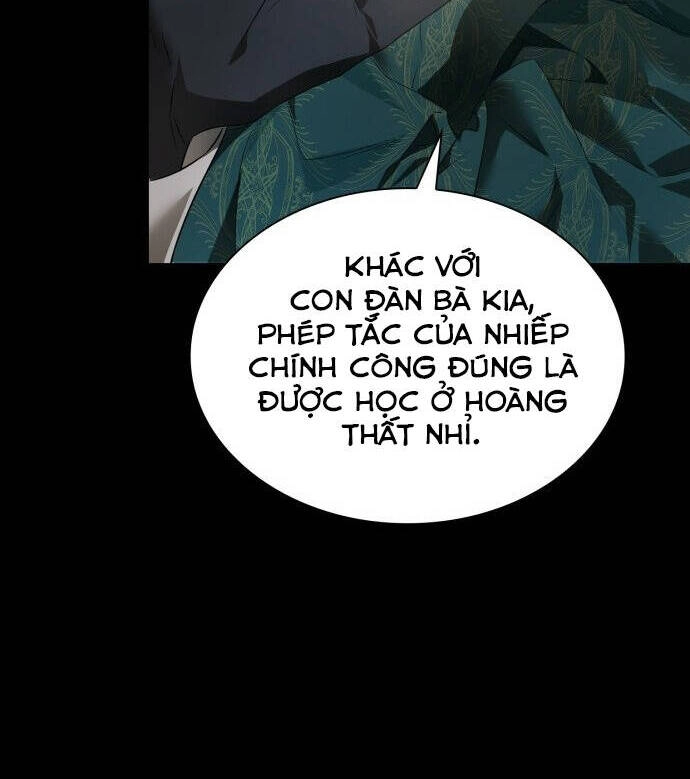 Chị Gái À, Kiếp Này Em Chính Là Nữ Hoàng Chapter 1 - 65