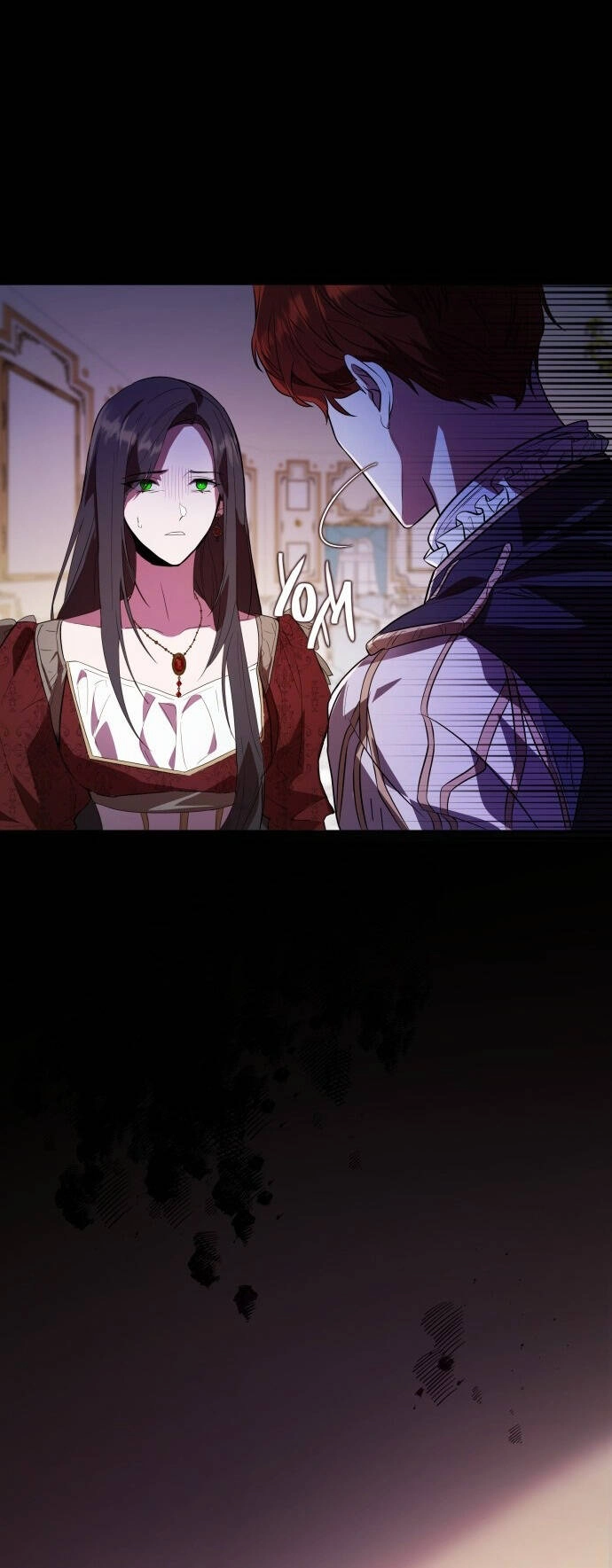 Chị Gái À, Kiếp Này Em Chính Là Nữ Hoàng Chapter 1 - 68