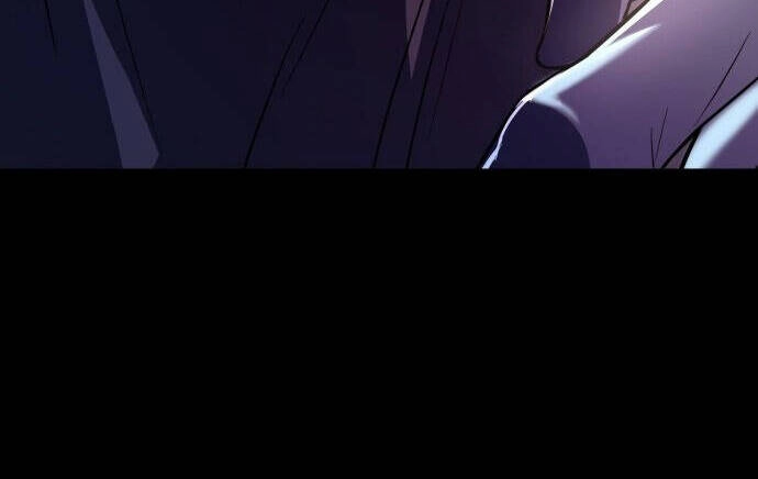 Chị Gái À, Kiếp Này Em Chính Là Nữ Hoàng Chapter 1 - 71