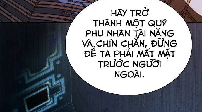 Chị Gái À, Kiếp Này Em Chính Là Nữ Hoàng Chapter 1 - 73