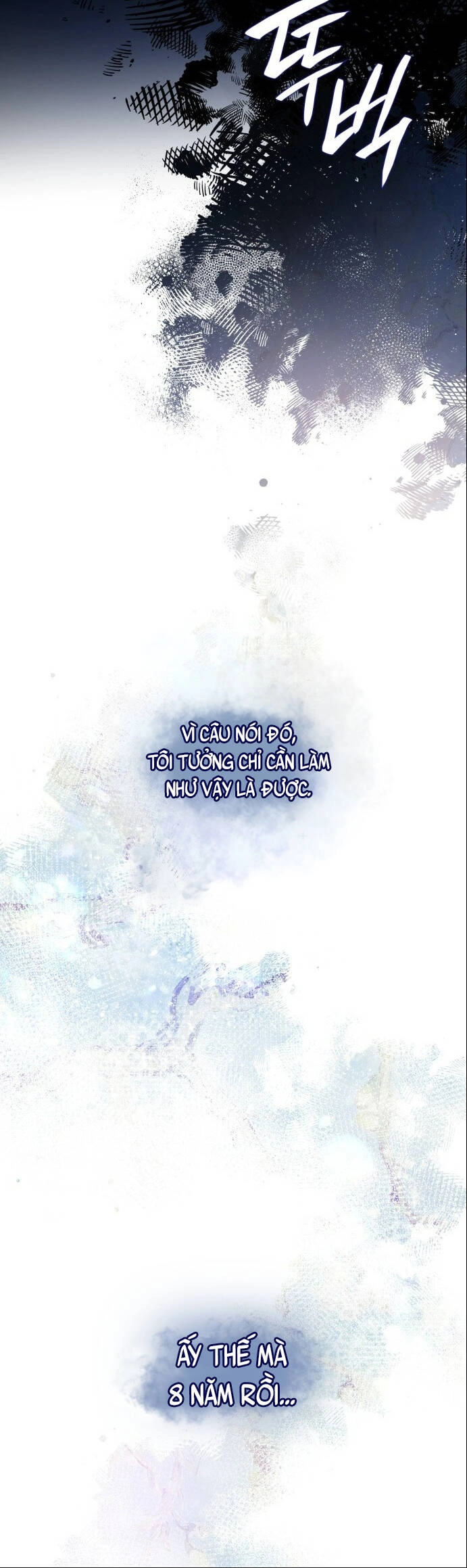 Chị Gái À, Kiếp Này Em Chính Là Nữ Hoàng Chapter 1 - 75