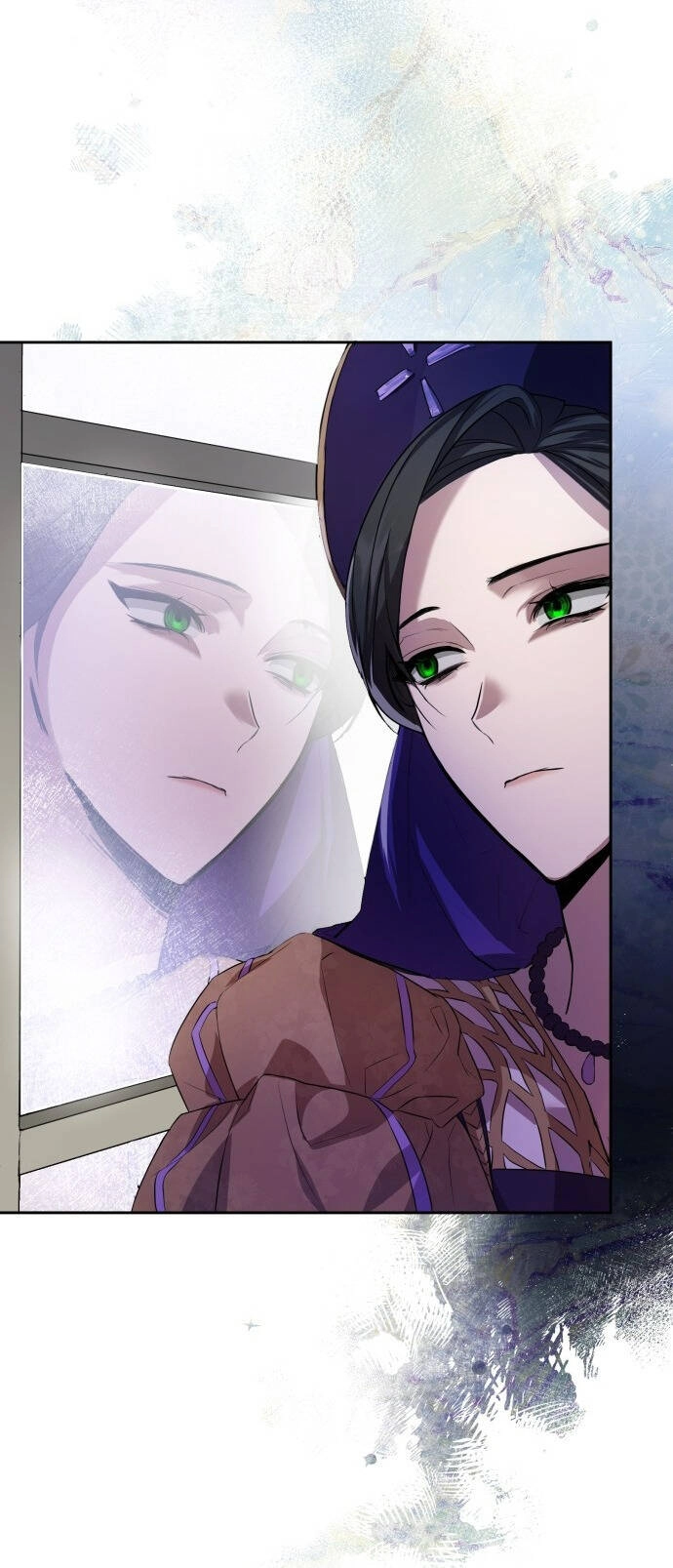 Chị Gái À, Kiếp Này Em Chính Là Nữ Hoàng Chapter 1 - 76