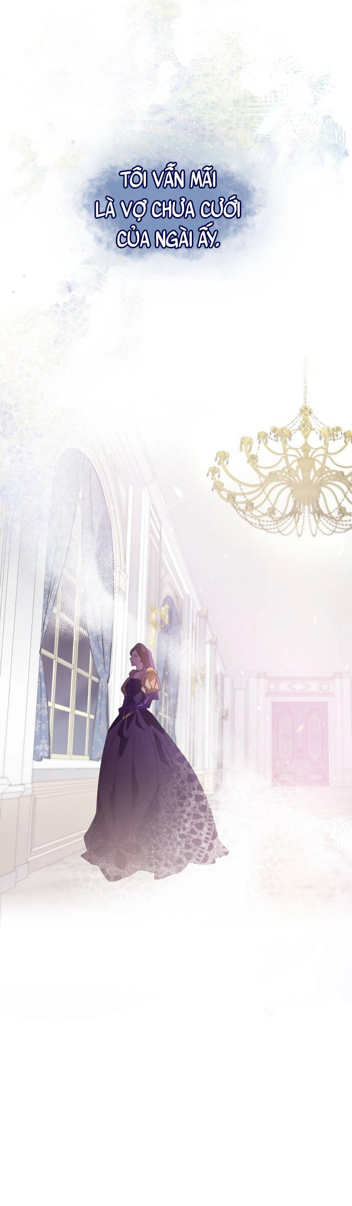 Chị Gái À, Kiếp Này Em Chính Là Nữ Hoàng Chapter 1 - 77