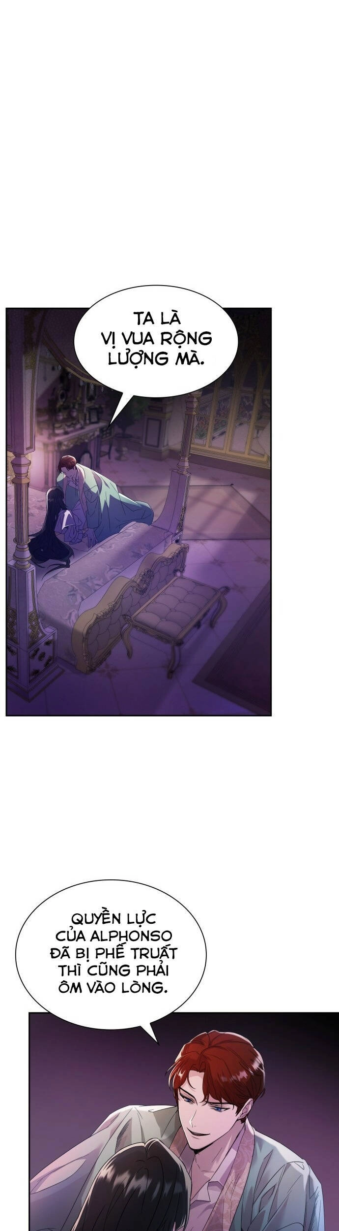 Chị Gái À, Kiếp Này Em Chính Là Nữ Hoàng Chapter 1 - 78