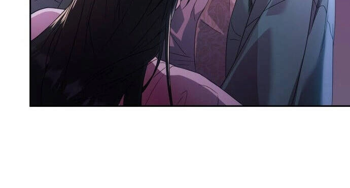 Chị Gái À, Kiếp Này Em Chính Là Nữ Hoàng Chapter 1 - 79