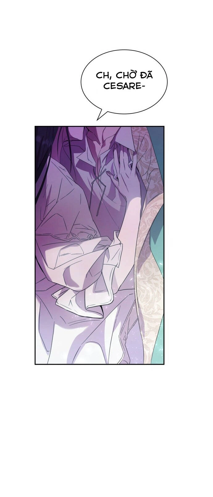 Chị Gái À, Kiếp Này Em Chính Là Nữ Hoàng Chapter 1 - 80