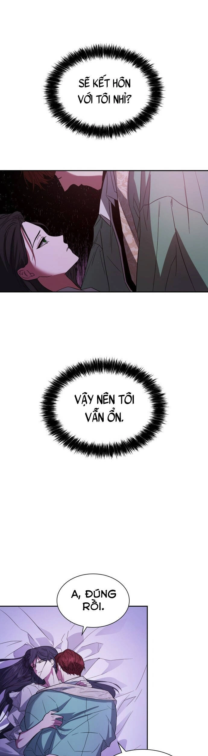 Chị Gái À, Kiếp Này Em Chính Là Nữ Hoàng Chapter 1 - 82