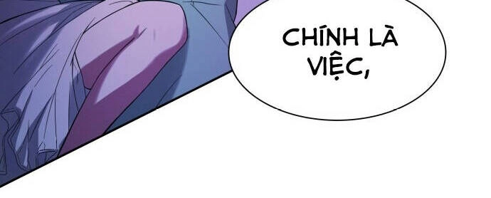 Chị Gái À, Kiếp Này Em Chính Là Nữ Hoàng Chapter 1 - 83