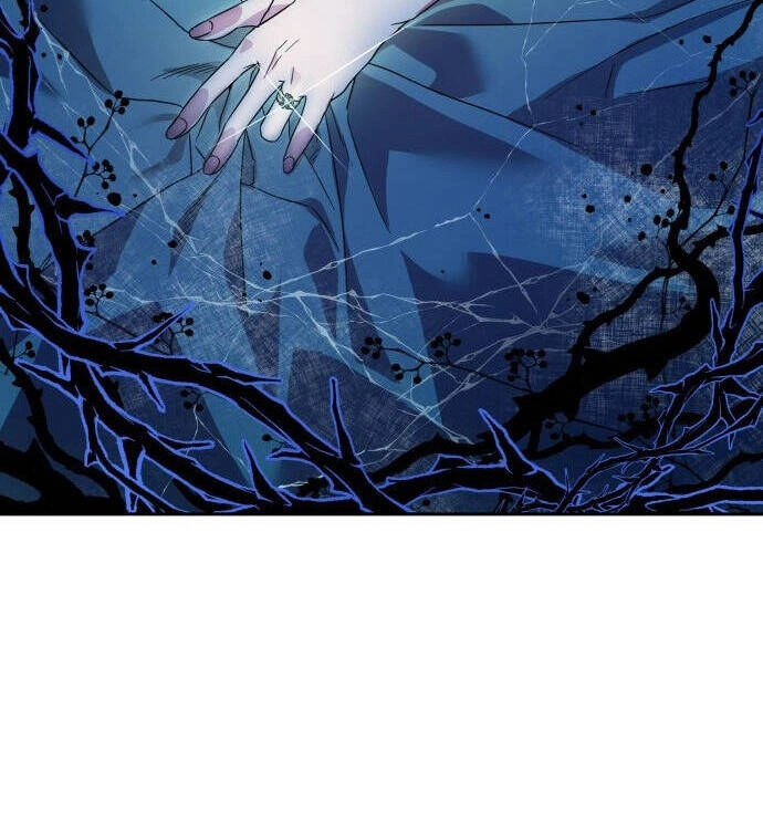 Chị Gái À, Kiếp Này Em Chính Là Nữ Hoàng Chapter 1 - 85