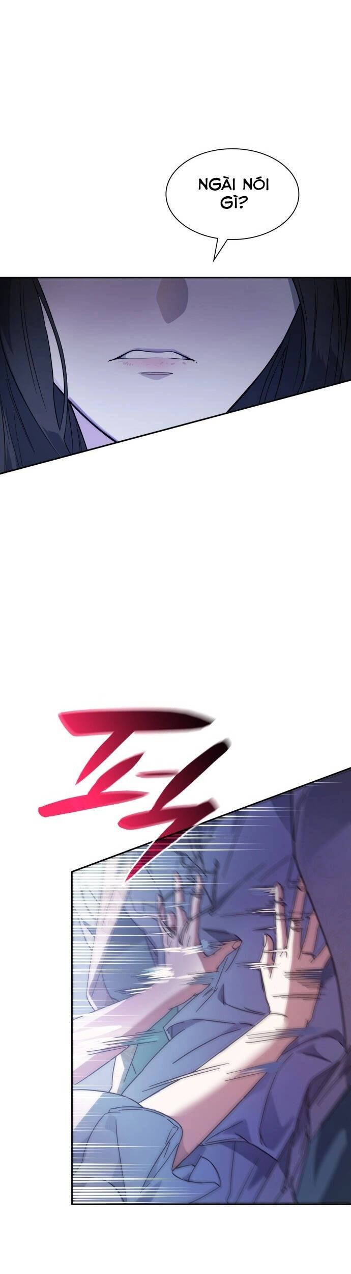 Chị Gái À, Kiếp Này Em Chính Là Nữ Hoàng Chapter 1 - 86