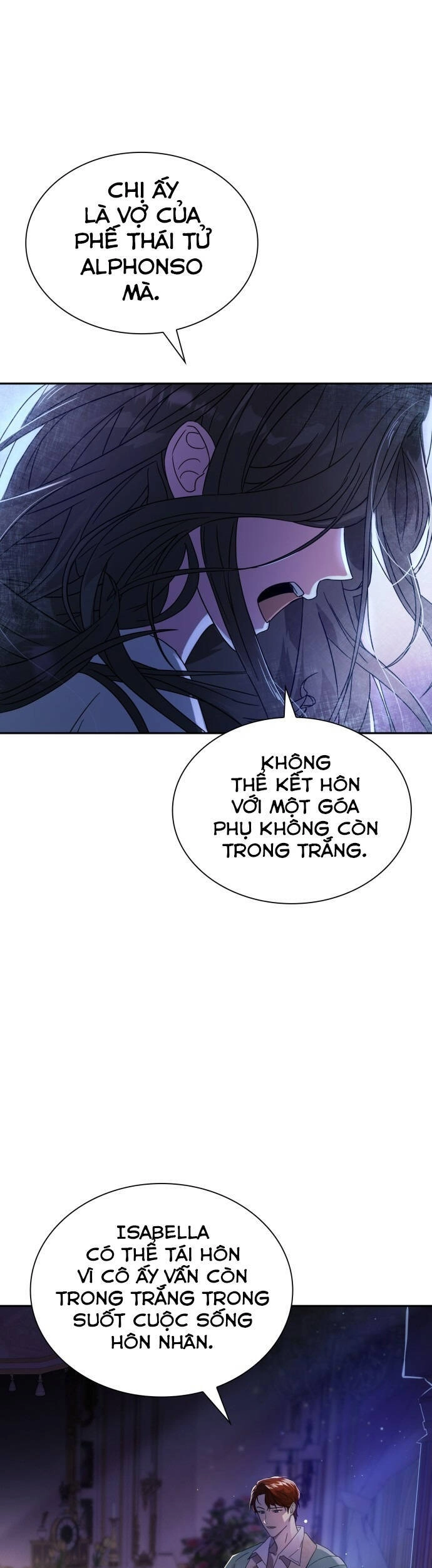 Chị Gái À, Kiếp Này Em Chính Là Nữ Hoàng Chapter 1 - 88