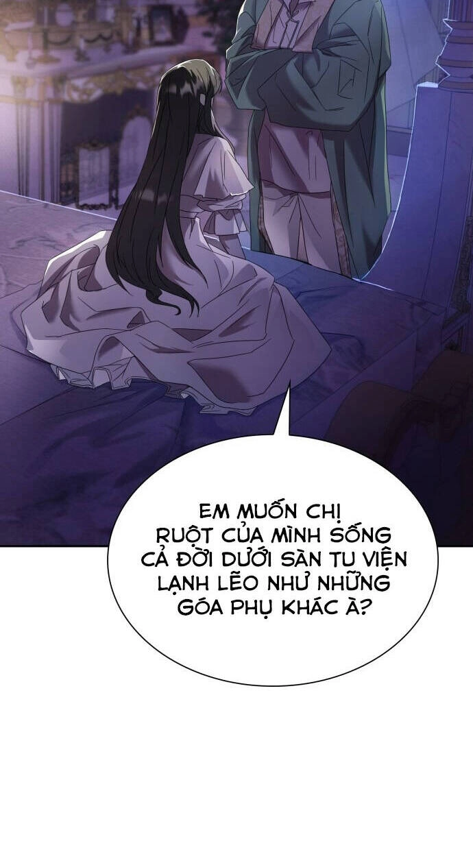 Chị Gái À, Kiếp Này Em Chính Là Nữ Hoàng Chapter 1 - 89