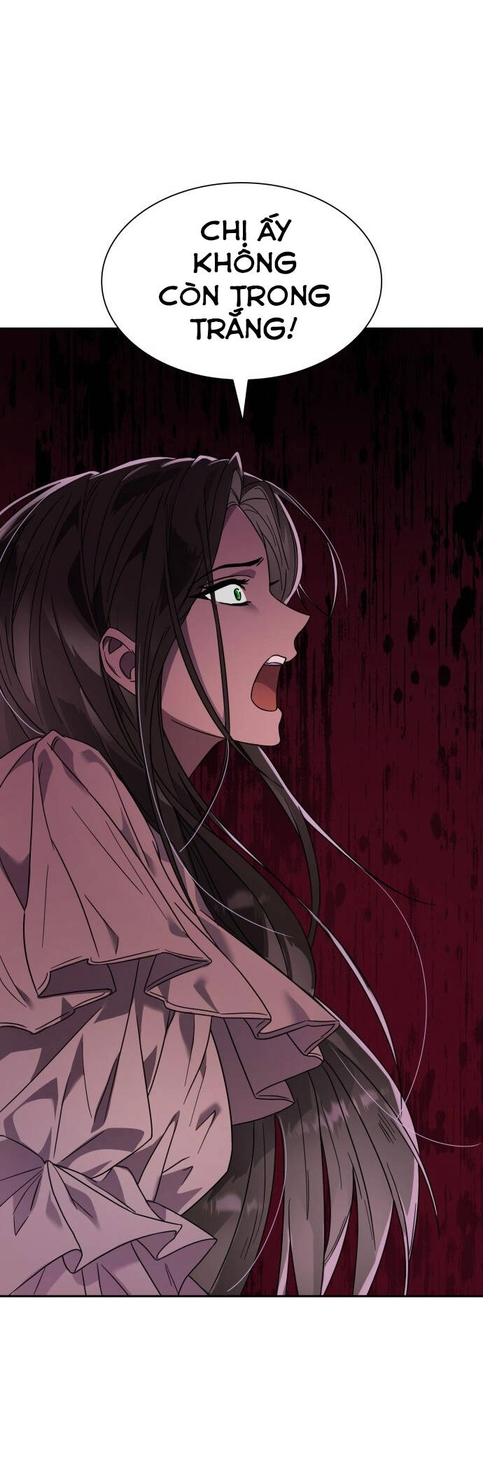 Chị Gái À, Kiếp Này Em Chính Là Nữ Hoàng Chapter 1 - 90