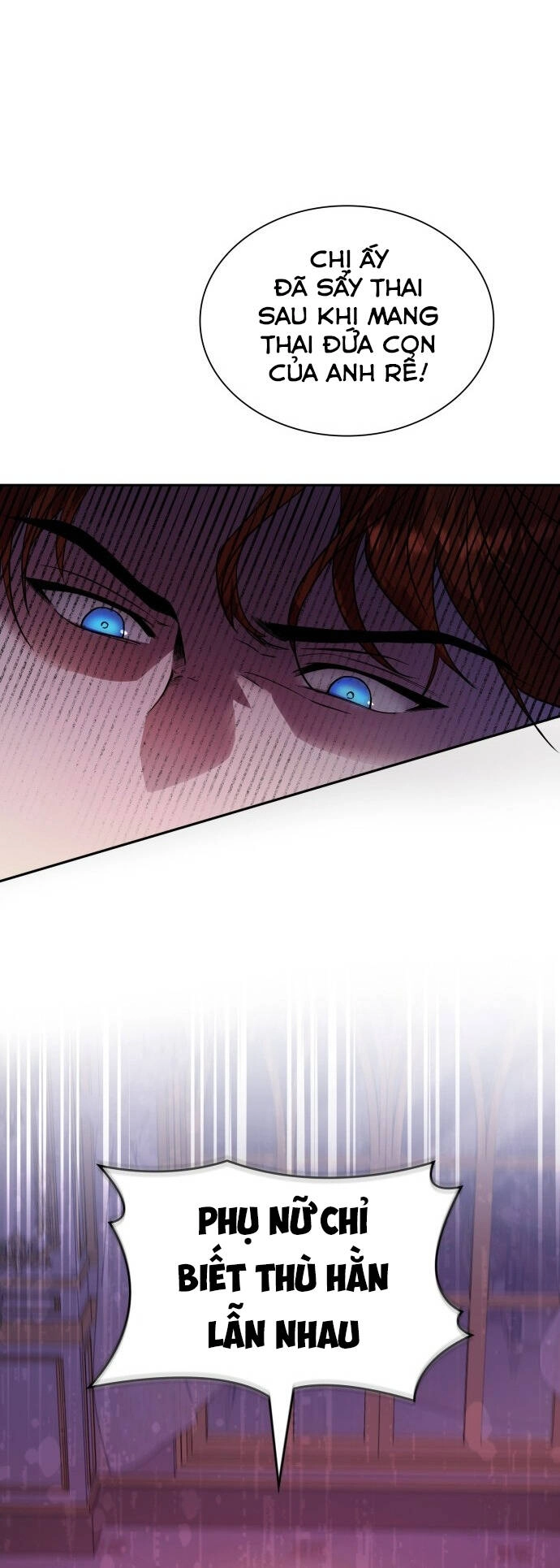 Chị Gái À, Kiếp Này Em Chính Là Nữ Hoàng Chapter 1 - 91