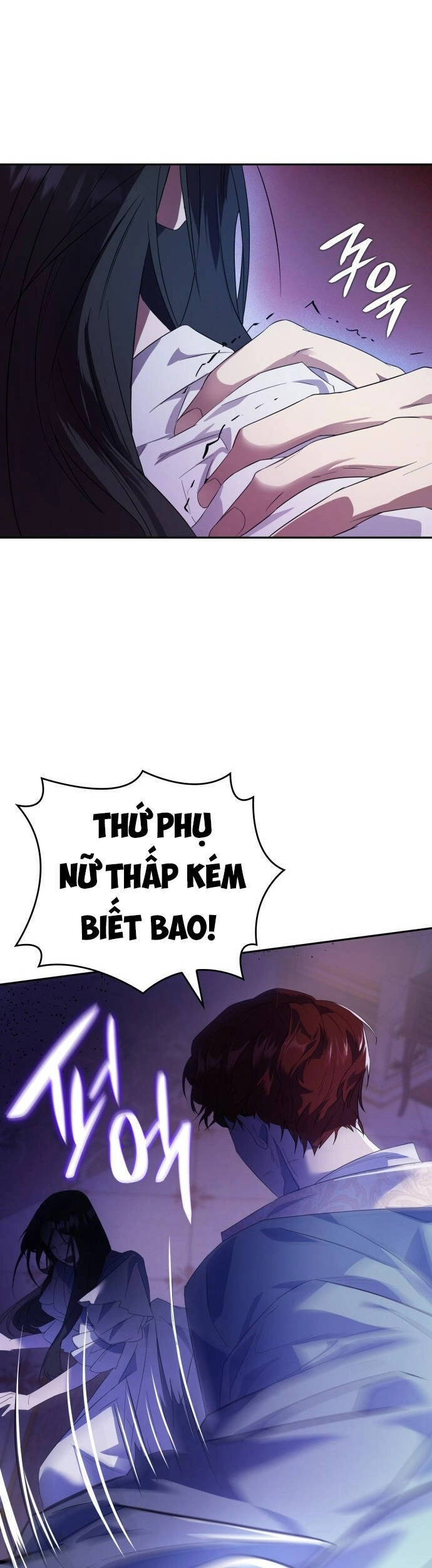 Chị Gái À, Kiếp Này Em Chính Là Nữ Hoàng Chapter 1 - 93