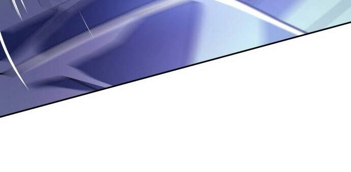 Chị Gái À, Kiếp Này Em Chính Là Nữ Hoàng Chapter 1 - 94