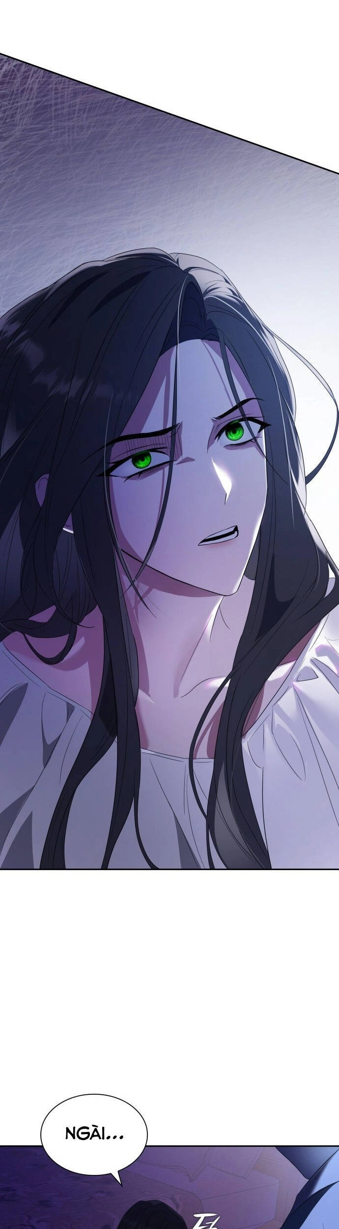 Chị Gái À, Kiếp Này Em Chính Là Nữ Hoàng Chapter 1 - 95