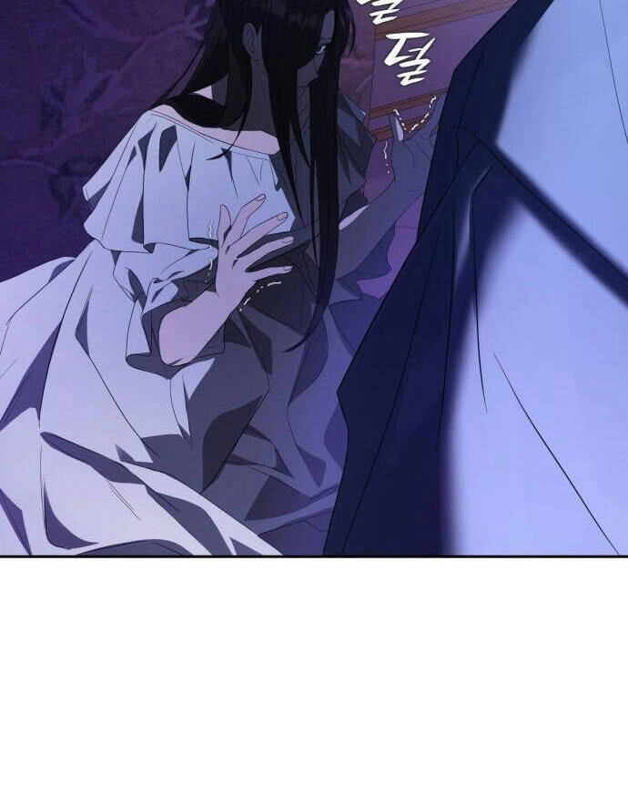 Chị Gái À, Kiếp Này Em Chính Là Nữ Hoàng Chapter 1 - 96