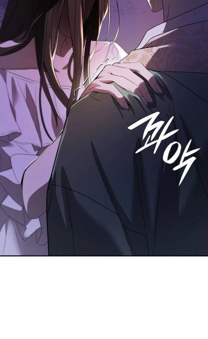 Chị Gái À, Kiếp Này Em Chính Là Nữ Hoàng Chapter 1 - 98