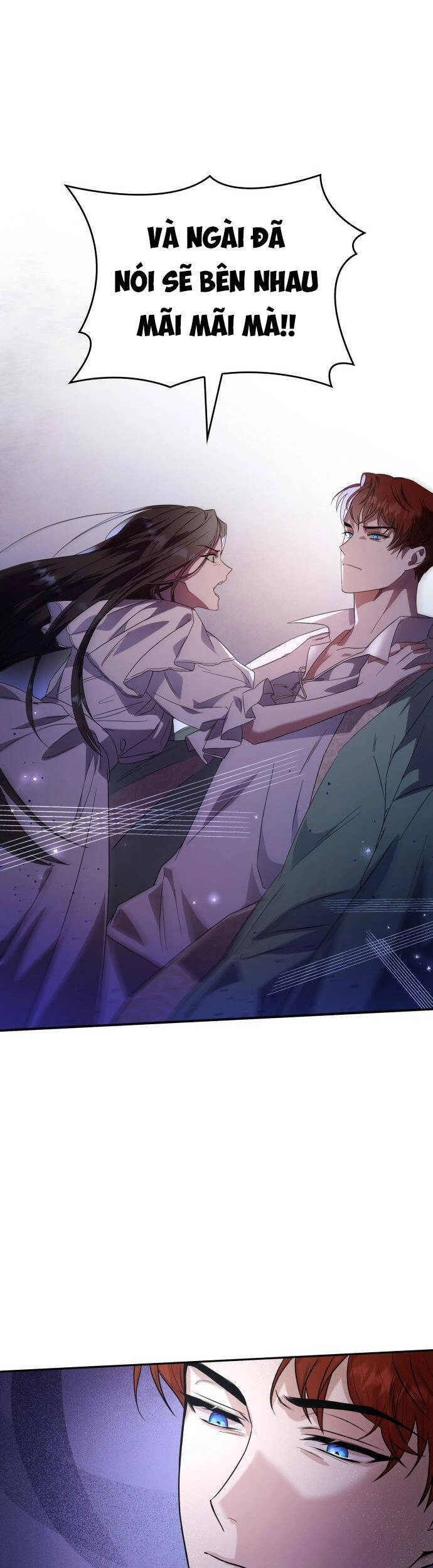 Chị Gái À, Kiếp Này Em Chính Là Nữ Hoàng Chapter 1 - 99