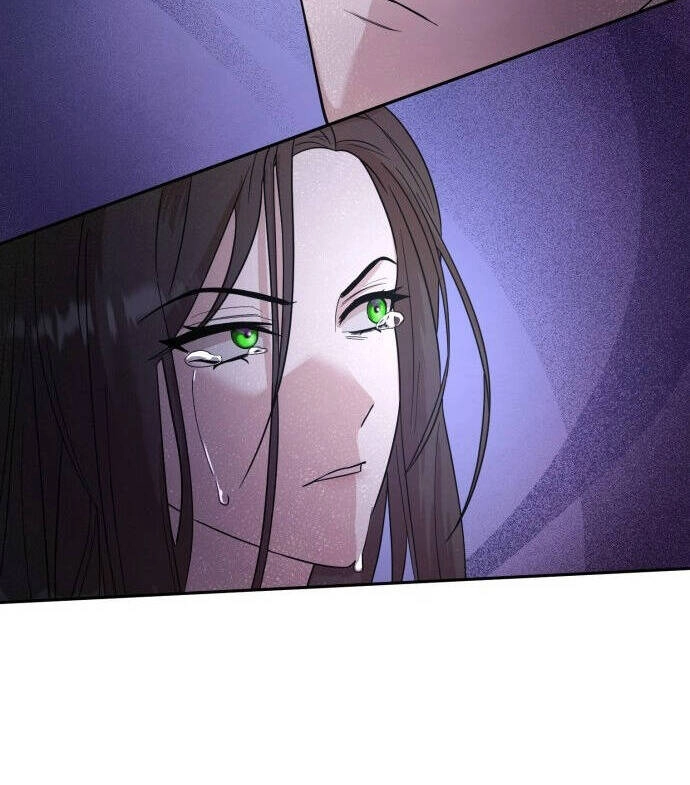 Chị Gái À, Kiếp Này Em Chính Là Nữ Hoàng Chapter 1 - 100