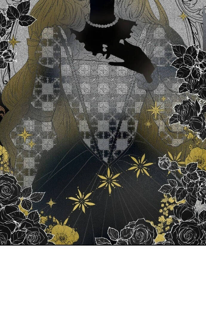 Chị Gái À, Kiếp Này Em Chính Là Nữ Hoàng Chapter 1 - 102