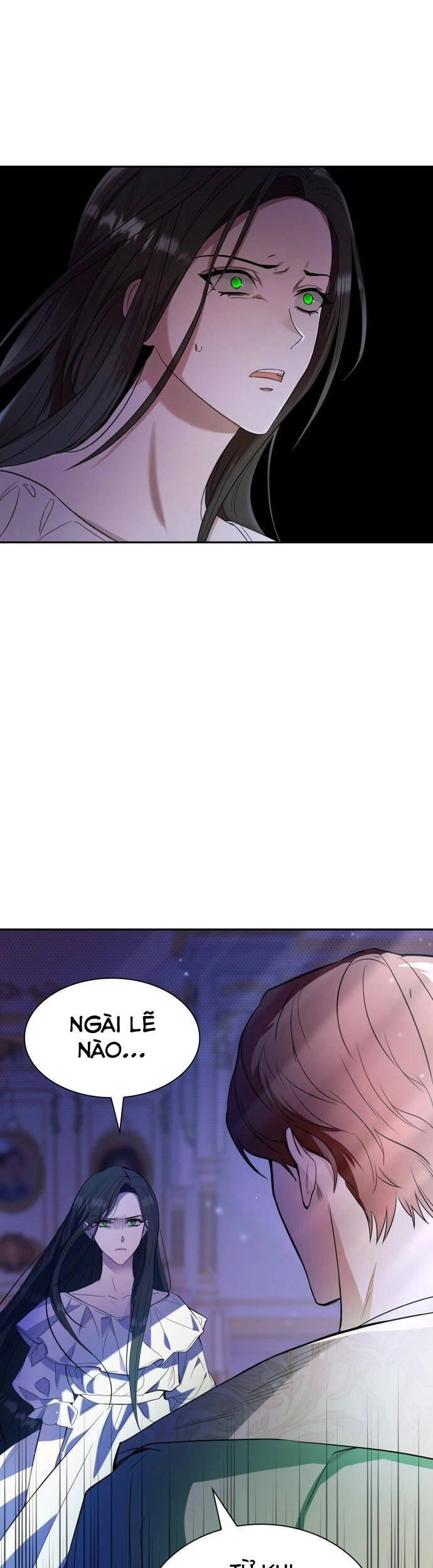 Chị Gái À, Kiếp Này Em Chính Là Nữ Hoàng Chapter 1 - 103